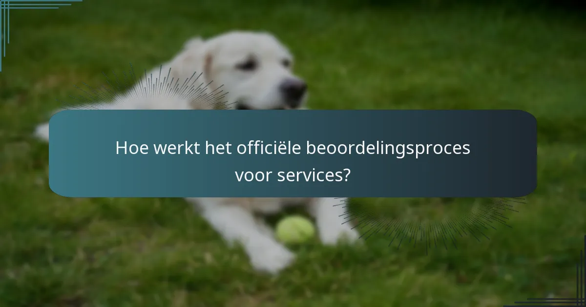 Wat zijn de belangrijkste regels die het serveren in tennis regelen?