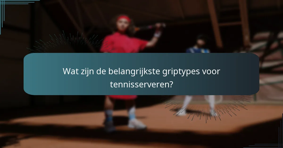 Wat zijn de verschillen in serveerregels voor singles en doubles?