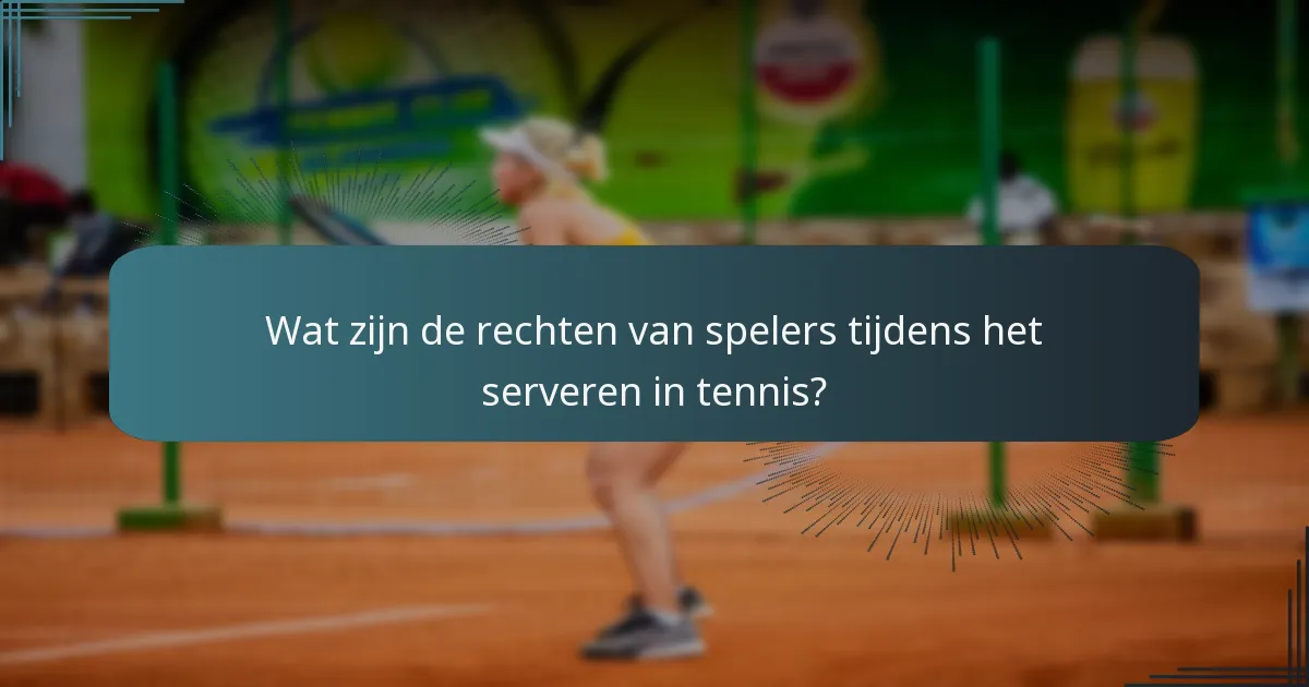Hoe beïnvloeden overtredingen van de etiquette het spel?