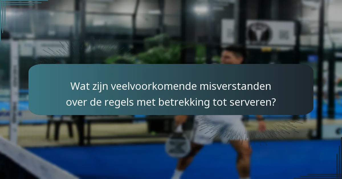 Hoe service-etiquette-overtredingen aan te pakken?